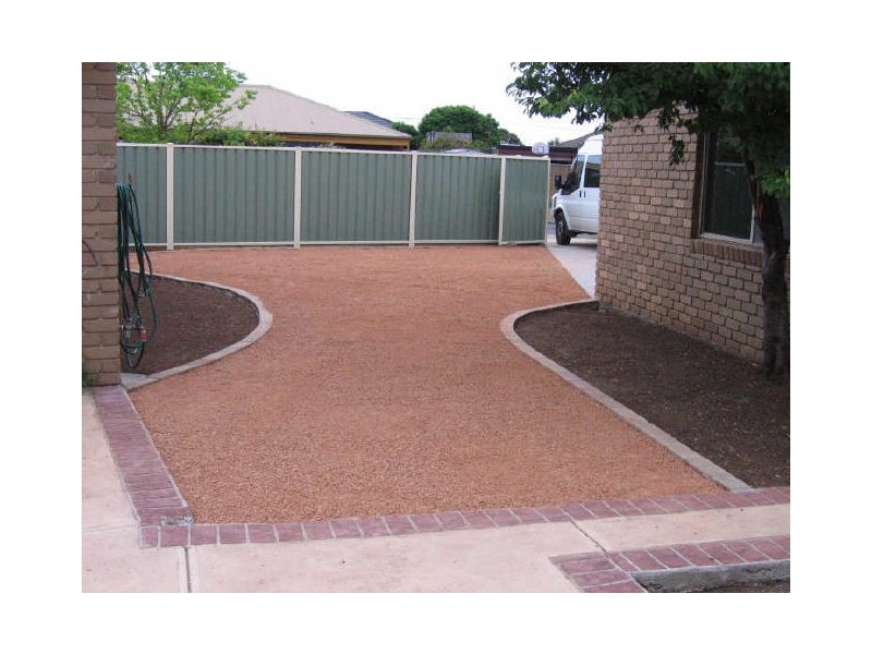 Wyndham Vale VIC 3024