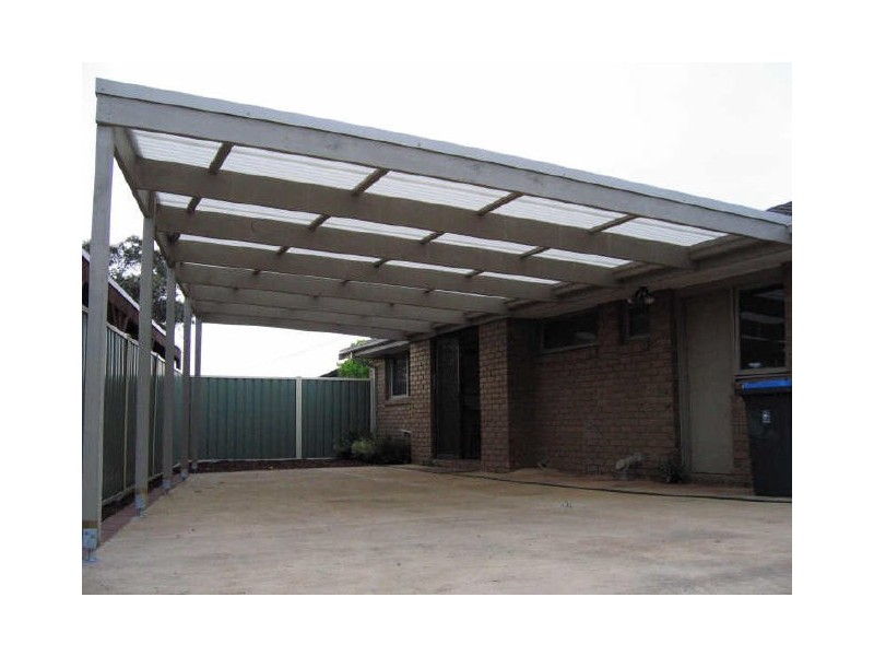 Wyndham Vale VIC 3024