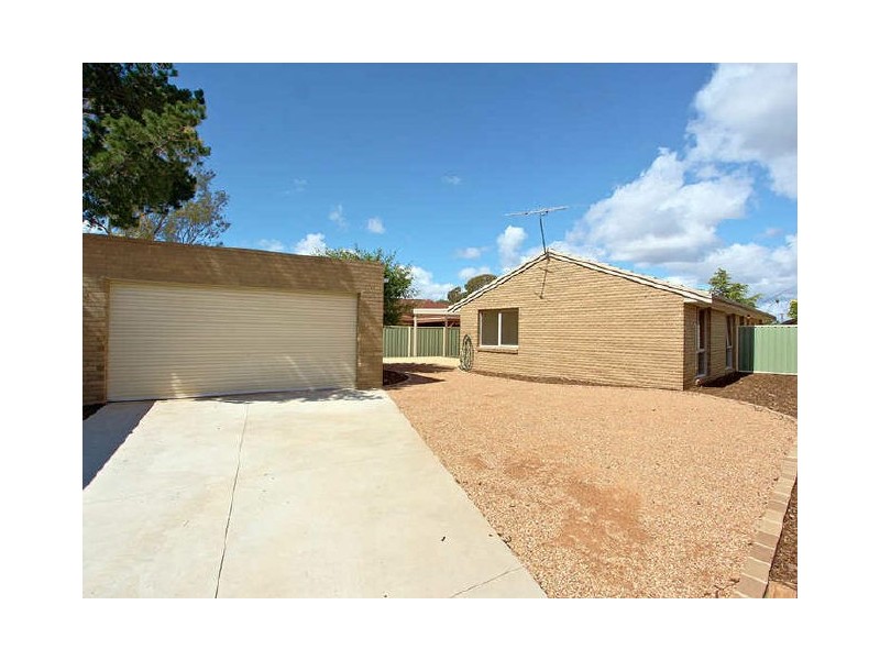 Wyndham Vale VIC 3024