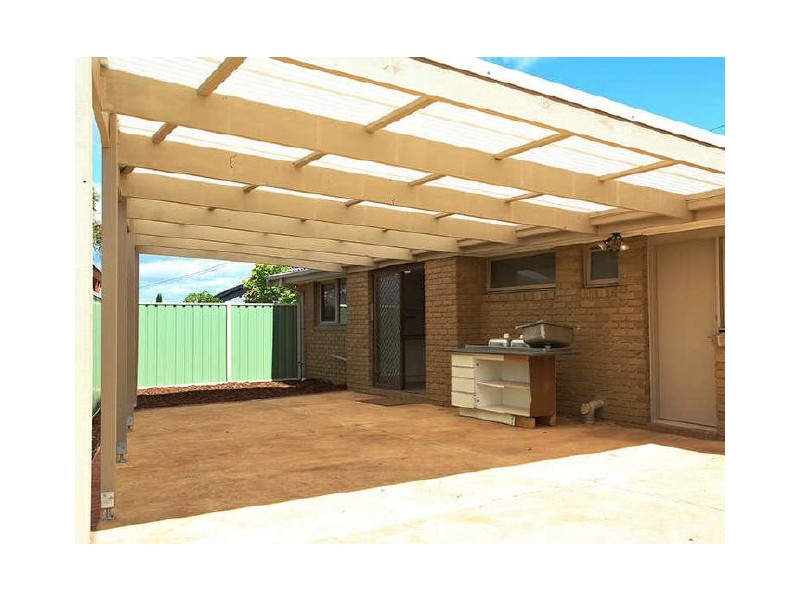 Wyndham Vale VIC 3024