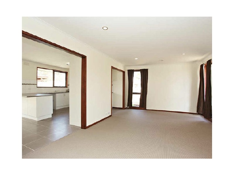 Wyndham Vale VIC 3024