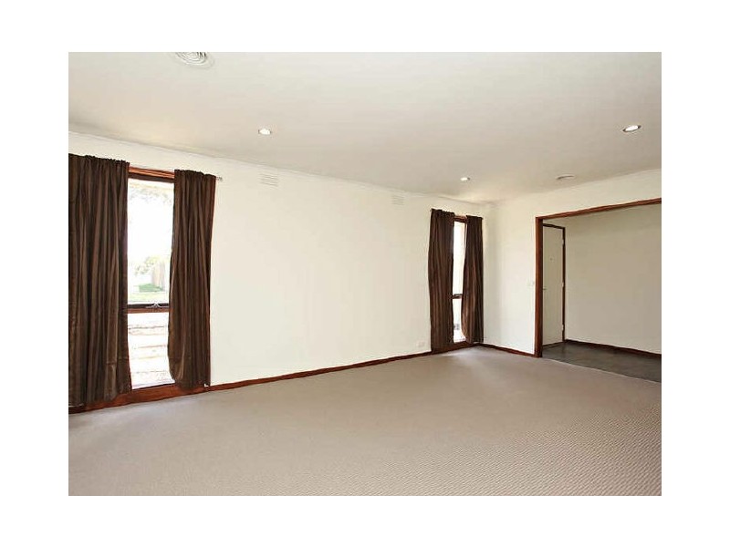 Wyndham Vale VIC 3024