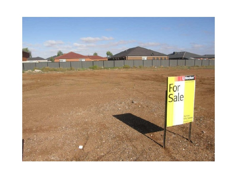 Tarneit VIC 3029