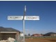 Tarneit VIC 3029