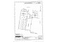 Tarneit VIC 3029
