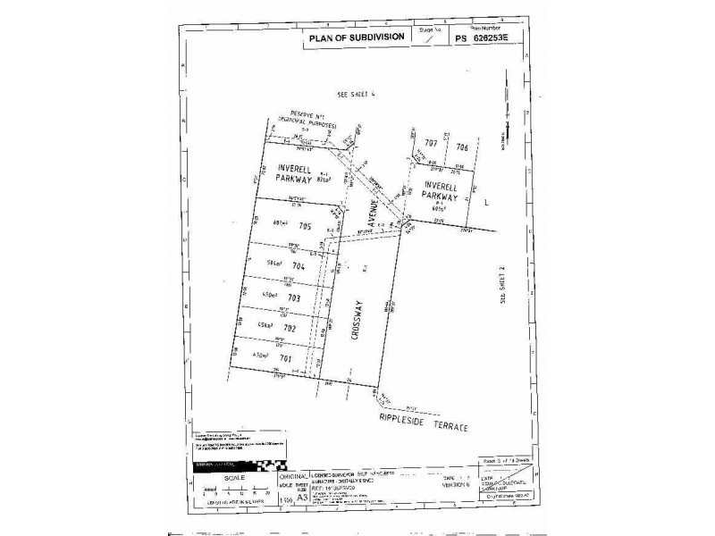 Tarneit VIC 3029