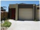 Unit 1, 90 Ballan Road, Werribee VIC 3030
