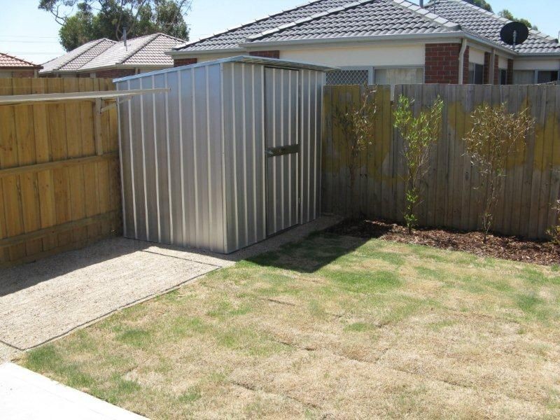 Unit 1, 90 Ballan Road, Werribee VIC 3030