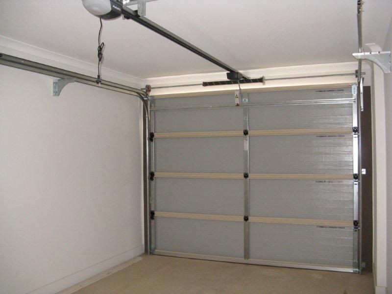 Unit 1, 90 Ballan Road, Werribee VIC 3030