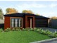 Tarneit VIC 3029