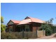 11 Mayfair Street, Wyndham Vale VIC 3024