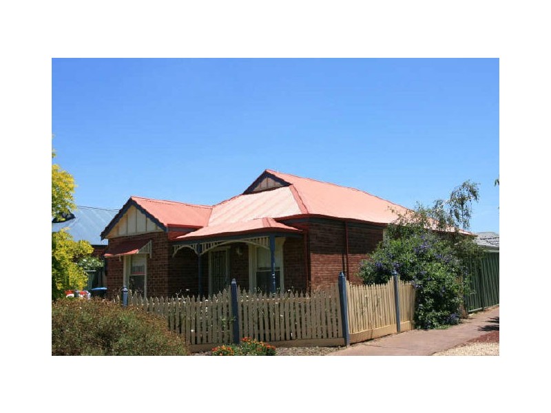 11 Mayfair Street, Wyndham Vale VIC 3024