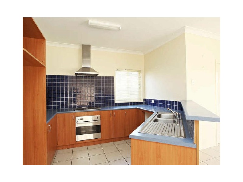 11 Mayfair Street, Wyndham Vale VIC 3024