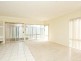 11 Mayfair Street, Wyndham Vale VIC 3024