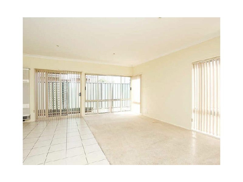 11 Mayfair Street, Wyndham Vale VIC 3024