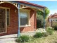 11 Mayfair Street, Wyndham Vale VIC 3024