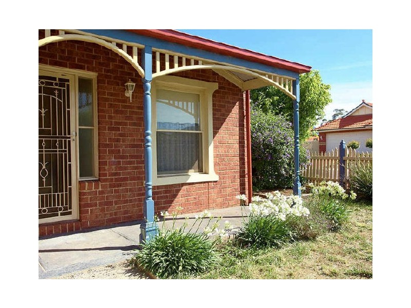 11 Mayfair Street, Wyndham Vale VIC 3024