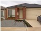 30 Talliver Terrace, Truganina VIC 3029