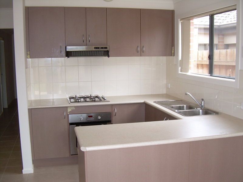 30 Talliver Terrace, Truganina VIC 3029