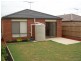 30 Talliver Terrace, Truganina VIC 3029