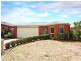14 Tarragon Drive, Tarneit VIC 3029