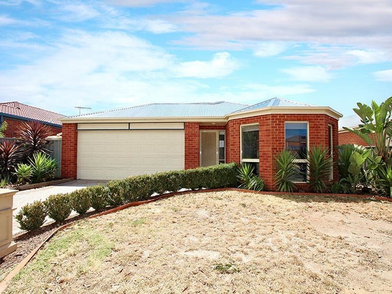 14 Tarragon Drive, Tarneit VIC 3029