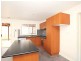 14 Tarragon Drive, Tarneit VIC 3029
