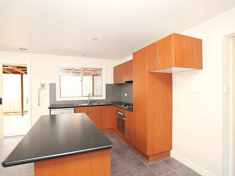 14 Tarragon Drive, Tarneit VIC 3029