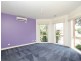 14 Tarragon Drive, Tarneit VIC 3029