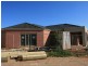 53/ Bronson Circuit, Hoppers Crossing VIC 3029