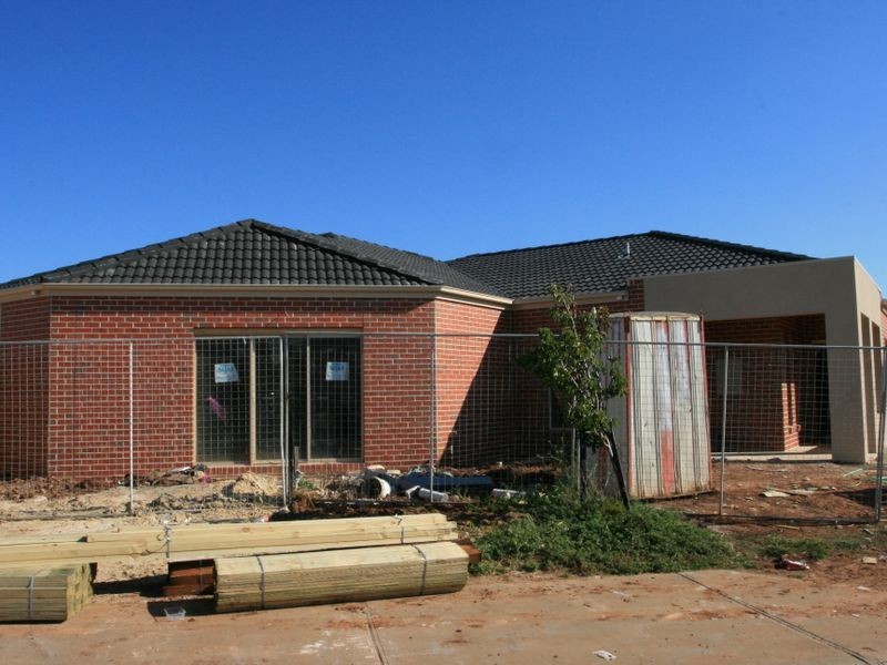 53/ Bronson Circuit, Hoppers Crossing VIC 3029