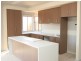 53/ Bronson Circuit, Hoppers Crossing VIC 3029