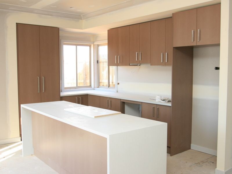53/ Bronson Circuit, Hoppers Crossing VIC 3029