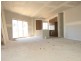 53/ Bronson Circuit, Hoppers Crossing VIC 3029