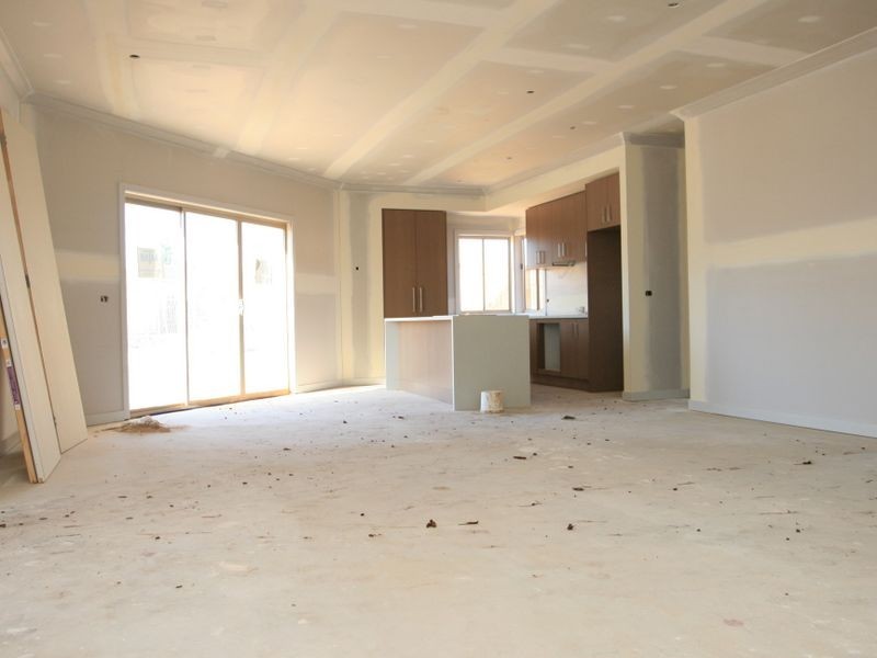 53/ Bronson Circuit, Hoppers Crossing VIC 3029
