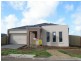 52 Bronson Circuit, Hoppers Crossing VIC 3029