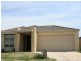 12 Ebony Way, Tarneit VIC 3029