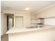 12 Ebony Way, Tarneit VIC 3029