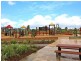 12 Ebony Way, Tarneit VIC 3029