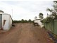 Hoppers Crossing VIC 3029