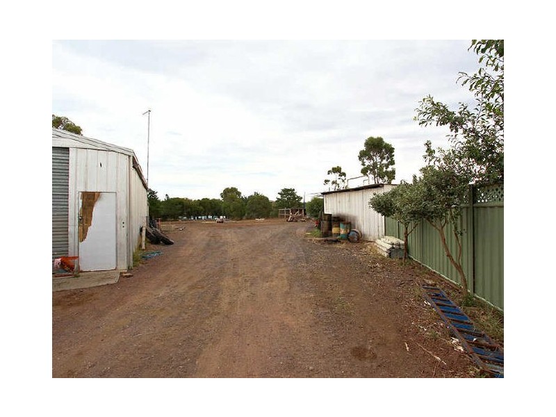 Hoppers Crossing VIC 3029