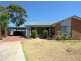 5 Nerang Court, Hoppers Crossing VIC 3029