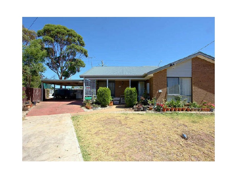 5 Nerang Court, Hoppers Crossing VIC 3029