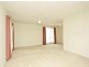 5 Nerang Court, Hoppers Crossing VIC 3029