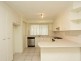 5 Nerang Court, Hoppers Crossing VIC 3029