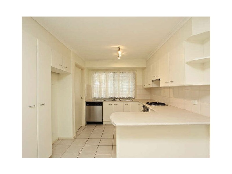5 Nerang Court, Hoppers Crossing VIC 3029