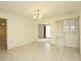 5 Nerang Court, Hoppers Crossing VIC 3029