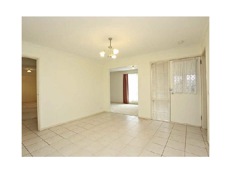 5 Nerang Court, Hoppers Crossing VIC 3029