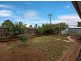 5 Nerang Court, Hoppers Crossing VIC 3029