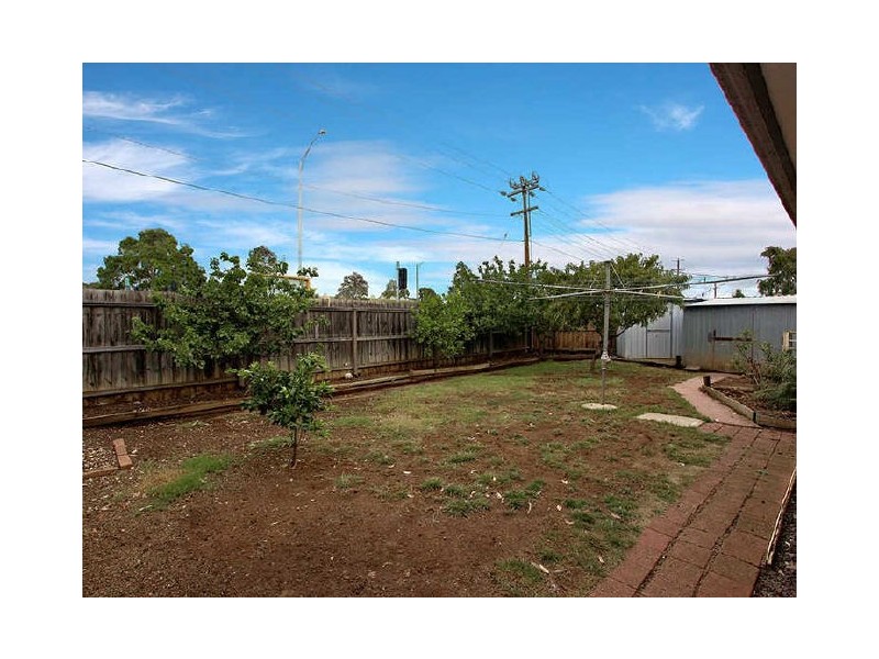 5 Nerang Court, Hoppers Crossing VIC 3029
